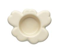 Marimekko Unikko tealight holder 3x10 cm Hay