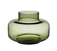 Marimekko Urna vase 21 cm green