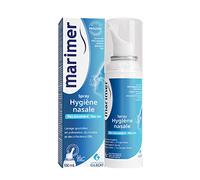 Marimer Nasal Hygiene Spray 100ml