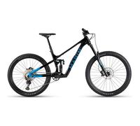 Marin Alpine Trail 1 Full Suspension Mountain Bike - 2026 - M
