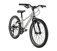 Marin Coast Trail 20´´ 7s 2024 Bike One Size Teal Silver