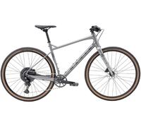 Marin DSX 1 Grey