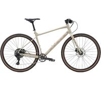 Marin DSX Khaki Red