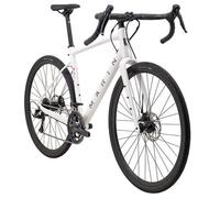Marin Gestalt 1 700c Sora 2024 Road Bike 56 White