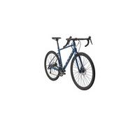 Marin Gestalt 700c Claris 2024 Road Bike 52 Blue