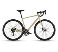 Marin Gestalt Base Tan
