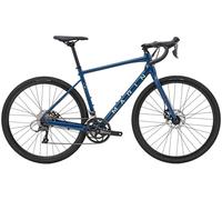 Marin Gestalt Gloss Blue/Teal