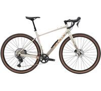 Marin Headlands 2 Bone Grey