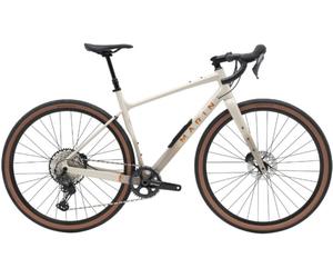 Marin Headlands 2 Bone Grey