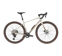 Marin Headlands 2 Gravel Bike - 2026 - 54cm