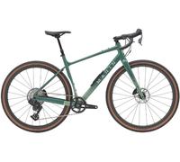 Marin Headlands 3 700c Green