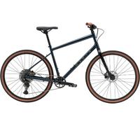 Marin Kentfield 3 Blue