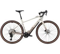 Marin Lombard E2 CE 700c Off White
