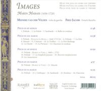 Mieneke Van Der Velden - Images
