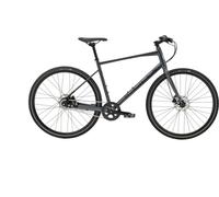 Marin Presidio 2 Charcoal