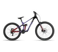 Marin Quake Full Suspension Mountain Bike - 2026 - L