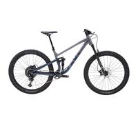 Marin Rift Zone 2 Full Suspension Mountain Bike - 2025 - Medium