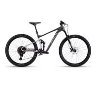 Marin Tam 1 Full Suspension Mountain Bike - 2026 - M