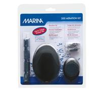 Marina 200 Aeration Kit, 227 Litre