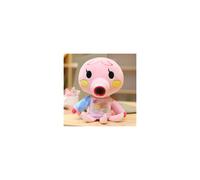 (Marina, 25cm) Animal Crossing Series Plush Toy | Game Character Soft Stuffed Doll Kids Gift