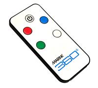 (Marina 360 LED Remote) Marina 360 Filter / Pump / Light Unit Replacement Transformer Aquarium Fish Tank
