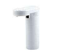 Marina 360 Replacement Aquarium Filter Unit, Replacement Fish Tank Filter, White, A13983