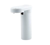 Marina 360 Replacement Filter Pump and Lamp - One Size