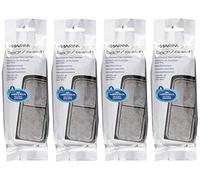 Marina 4 Pack of 360 Splash Replacement Filter Cartridge, 4 Cartridges Per Pack