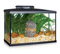 Marina Led 5g 20l Aquarium Kit Clear