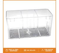 Marina Convertable 5 Way Breeding Trap (Multibreeder)