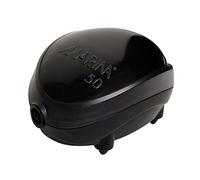 Marina 50 Aquarium Air Pump