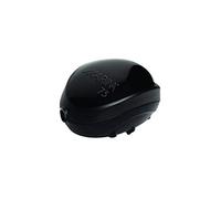 MARINA Air Pump Powerful Quiet Flow Oxygen Bubbles Air Stone Fish Tank Aquarium
