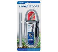 Marina Multi Aquarium Gravel Washer