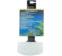 MARINA (A1017) Algae Scrub - Medium