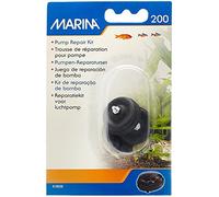 Marina A18036 Aquarium Air Pump Repair Kit