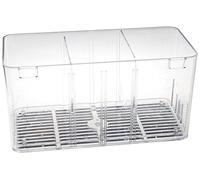 Marina Convertable 5 Way Breeding Trap (Multibreeder)