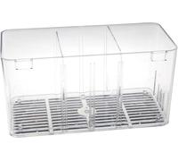 MARINA (A936) 5 Way Breeding Trap