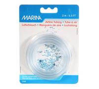 Marina Airline Tubing 3 Sizes - 2m/6.5ft