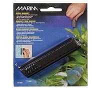 Marina Algae Magnet Cleaner - 4 inch Medium