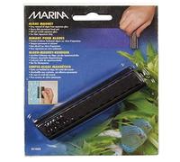 Marina Algae Magnet Cleaner - 4 inch Medium