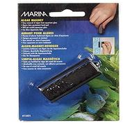Marina Algae Magnet Cleaner 2 Sizes - Small
