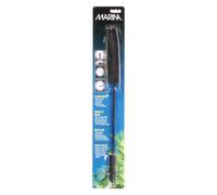 Marina Aquarium Brush Kit for Cleaning