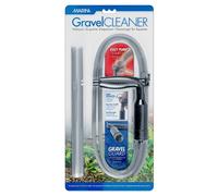 Marina Multi Aquarium Gravel Washer