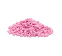 Marina Aquarium Gravel Fish Tank Decoration Decor Pebbles Substrate 2KG, 10KG