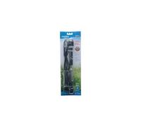 Marina Aquarium Heater 25w 50w 100w 150w 200w 300w Tropical Fish Tank