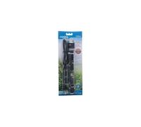 Marina Aquarium Heater 25w 50w 100w 150w 200w 300w Tropical Fish Tank