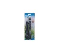 Marina Aquarium Heater 25w 50w 100w 150w 200w 300w Tropical Fish Tank