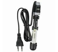 Marina Aquarium Heater 25w 50w 100w 150w 200w 300w Tropical Fish Tank Pre Set