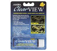 MARINA Background Adhesive Solution