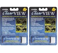 MARINA Background Adhesive Solution (Pack of 2)